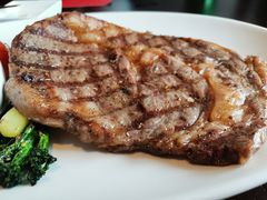 -义乌香格里拉•食尚汇MIX