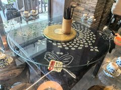 -阿嫂印象·民间江湖菜(大学城店)