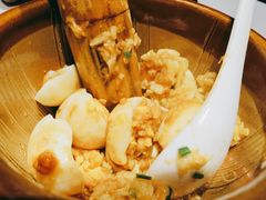 -丁里羊肉小镇(天鹅湖总店)
