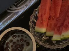 -上足·影院足道·SPA(红岭店)