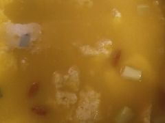 -旺顺阁海鲜广场(亚运村店)