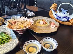 -敦煌神画 (三十三城店)
