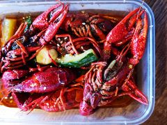 -潇肴江湖(建宁店)