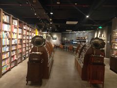 -燕莎友谊商城(亮马桥店)