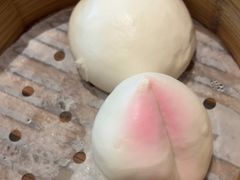 -顺轩海鲜火锅酒家