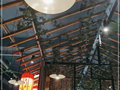 -东直门小院烧烤(回龙观东大街店)
