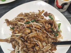 -华峰食馆(氹仔店)