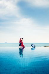 点击看大图 -戛纳印象摄影(潮拍定制馆)