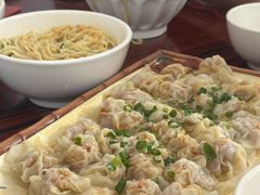 -陈记饮食店(菜园墩店)