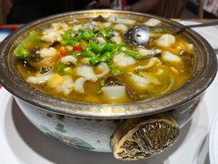 -将军府·鸡毛店(武侯祠店)