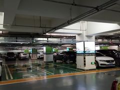 -北国商城