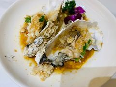-帝皇海海鲜豆捞(桐泾商务广场店)