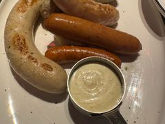-MR.ROCKY洛奇先生RESTAURANT&BAR(宝安壹方城店)