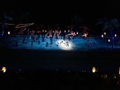 -三亚红色娘子军演艺公园景区