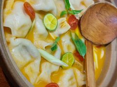 -七色云蔬食(喜邻里店)