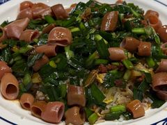 -旺角小渔村·海肠捞饭开创者(二马路店)