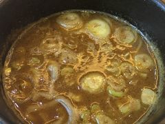 -八盛屋·沾面(集美万达店)