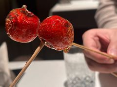 -许家菜(DT51店)
