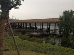 -枫香湖儿童公园