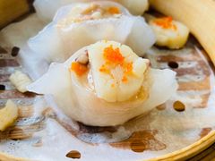 -小湾茶楼