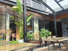 -五合院·整点烤肉