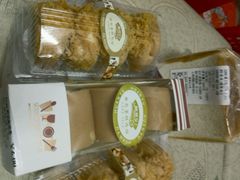 -欢誉友谊西饼店(总店)