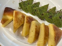 -巢爷老味(东方红店)