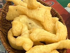 -程记甫胡辣汤(总店)