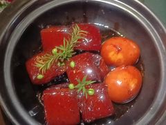 -彩虹之约•淮扬家宴(亚运村店)