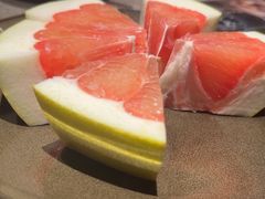 -青年公社烤鸭(肇嘉浜路店)