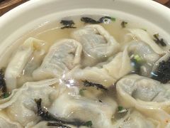-小桃园·豆浆油条(复兴中路店)