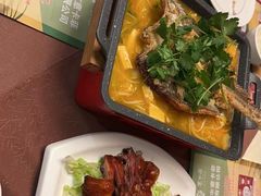 -意卡菲·欢乐聚会餐厅(华侨店)