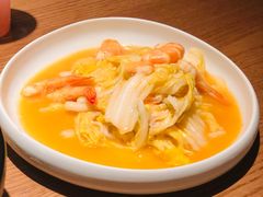 -原食日记(合生汇购物中心店)