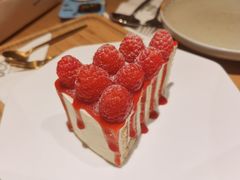 -Bco豆库(苏州中心店)