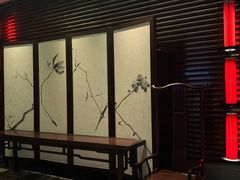 -佛山顺德香云纱园林酒店(清晖园店)