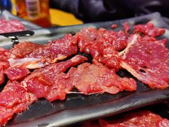-皇牛鲜生·牛爱牛鲜牛肉自选火锅(晋吉北路店)