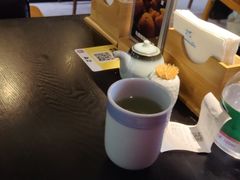 -YAMAKAWA(龙湖胥江天街店)