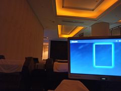 -爱乐国际温泉水疗会
