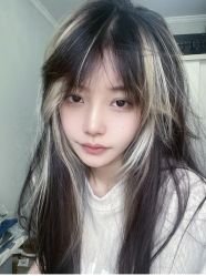 -COSMO PRO造型