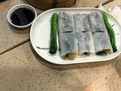 -点都德(皇岗村店)