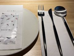 -ROIIN用心(杭州首店)