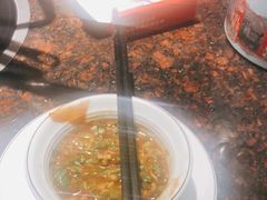 -八合里潮汕鲜牛肉火锅(深圳海岸城店)