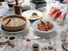 -长湘居(数码大厦店)