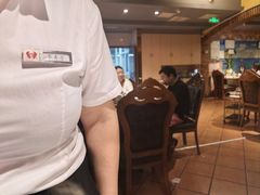 -七欣天香辣蟹火锅(苏州塔园路店)