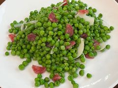 -香芙茗茶楼(梅家坞店)