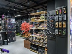 -ACEOFFIX折叠自行车(浦东专卖店)