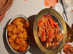 -熊记虾王·小龙虾(东晓南店)