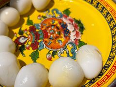 -万小鍋·酸汤肥牛火锅(苏宁广场店)