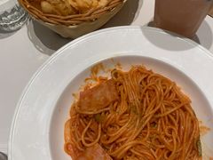 -COCO壱番屋(大华路店)