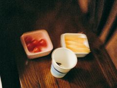 -水墨澜渟足道·SPA·传统(四望亭东关街店)